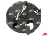 HC-CARGO 235175 Protective Cap, alternator